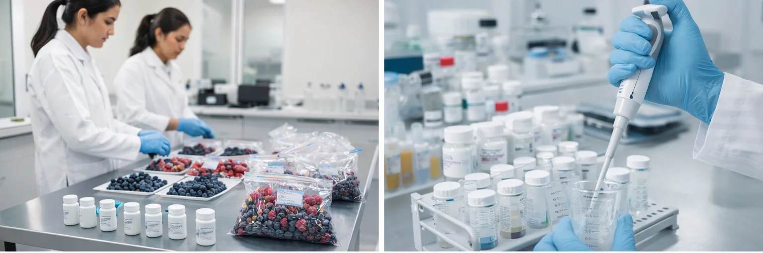 Consultoría y Estudios